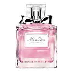 MISS DIOR BLOOMING BOUQUET - DECANT