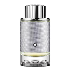 MONTBLANC EXPLORER PLATINUM (LANÇAMENTO) - DECANT