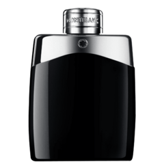 MONTBLANC - LEGEND - comprar online