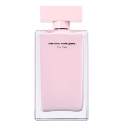 NARCISO RODRIGUEZ FOR HER - EDP - comprar online