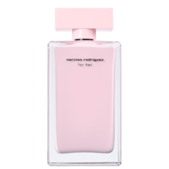 NARCISO RODRIGUEZ FOR HER - EDP - DECANT