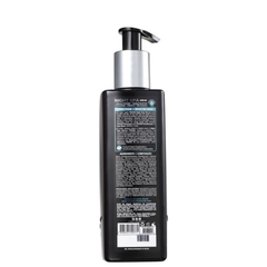 TRUSS NIGHT SPA - SÉRUM DE TRATAMENTO NOTURNO 250ml - BH DECANTS | Decants de Perfumes Importados Originais