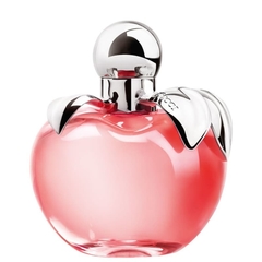 NINA RICCI NINA - DECANT