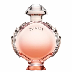 OLYMPÉA AQUA PACO RABANNE - DECANT