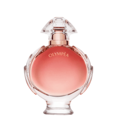 OLYMPÉA LEGEND PACO RABANNE - DECANT
