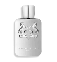 PEGASUS - PARFUMS DE MARLY - DECANT