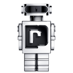 PHANTOM - PACO RABANNE - comprar online