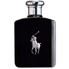 POLO BLACK RALPH LAUREN - DECANT