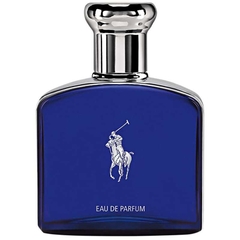 POLO BLUE EDP RALPH LAUREN - DECANT