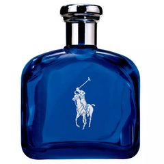 POLO BLUE - RALPH LAUREN - comprar online