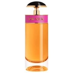 PRADA - CANDY - comprar online