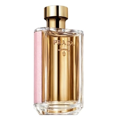 PRADA LA FEMME L'EAU - DECANT