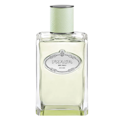 PRADA - INFUSION D'IRIS - DECANT