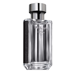 PRADA - L'HOMME - comprar online