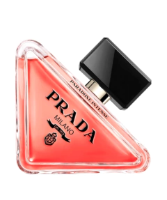 PRADA - PARADOXE INTENSE (LANÇAMENTO) - DECANT - comprar online