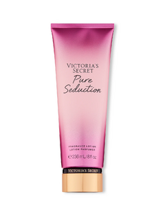 CREME HIDRATANTE PURE SEDUCTION - VICTORIA'S SECRET - BODY LOTION 236ml