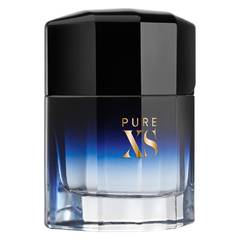 PURE XS PACO RABANNE - DECANT