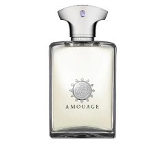 REFLECTION MAN - AMOUAGE - DECANT