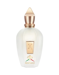 RENAISSANCE - XJ 1861 - XERJOFF - DECANT