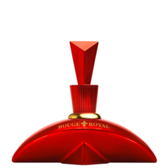 ROUGE ROYAL MARINA DE BOURBON - DECANT