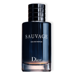 SAUVAGE - DIOR - EDP - DECANT