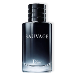 SAUVAGE - DIOR - BH DECANTS | Decants de Perfumes Importados Originais