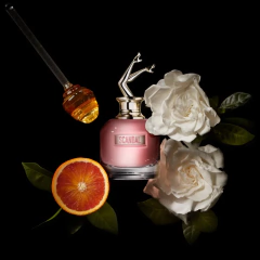 SCANDAL - JEAN PAUL GAULTIER - comprar online