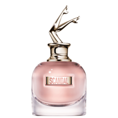 SCANDAL - JEAN PAUL GAULTIER - DECANT