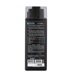 TRUSS INFUSION SHAMPOO 300ml - comprar online