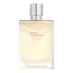 TERRE D'HERMÈS - EAU GIVRÉE - DECANT