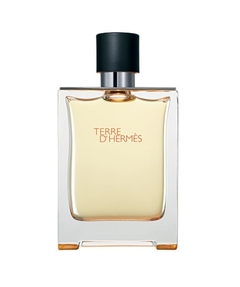 TERRE D'HERMÈS - comprar online