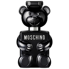 TOY BOY MOSCHINO - DECANT