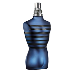 ULTRA MALE - JEAN PAUL GAULTIER - DECANT