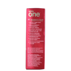 Imagem do REVLON PROFESSIONAL UNIQ ONE ALL IN ONE HAIR TREATMENT LEAVE-IN 150ml