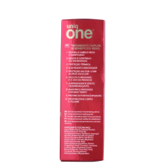 Imagem do REVLON PROFESSIONAL UNIQ ONE ALL IN ONE HAIR TREATMENT LEAVE-IN 150ml