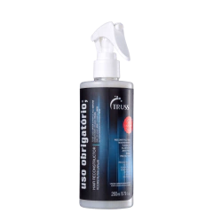 TRUSS USO OBRIGATÓRIO - TRATAMENTO RECONSTRUTOR 260ml