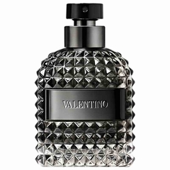 VALENTINO UOMO INTENSE - DECANT