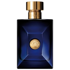 VERSACE - DYLAN BLUE - DECANT