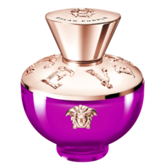 VERSACE DYLAN PURPLE (LANÇAMENTO) - DECANT