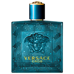 VERSACE - EROS - DECANT