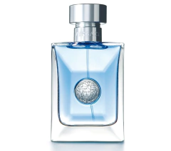VERSACE - POUR HOMME - DECANT