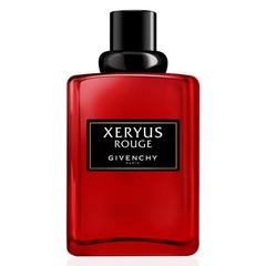 XERYUS ROUGE GIVENCHY - DECANT