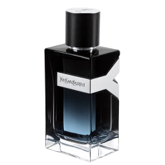 Y - EDP - YVES SAINT LAURENT - comprar online