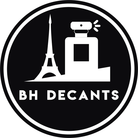 BH DECANTS | Decants de Perfumes Importados Originais