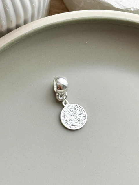 Berloque São Bento - comprar online