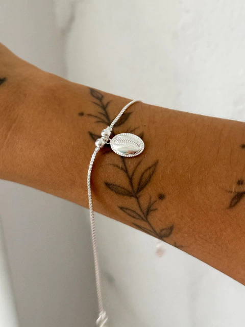 Pulseira Búzios Pendurado - comprar online