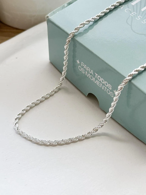 Choker Baiana - comprar online