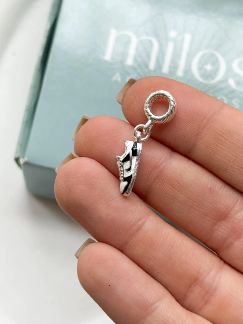 Berloque Tênis da Nike - comprar online