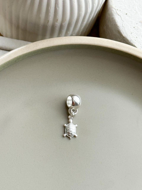 Berloque Tartaruga P - comprar online