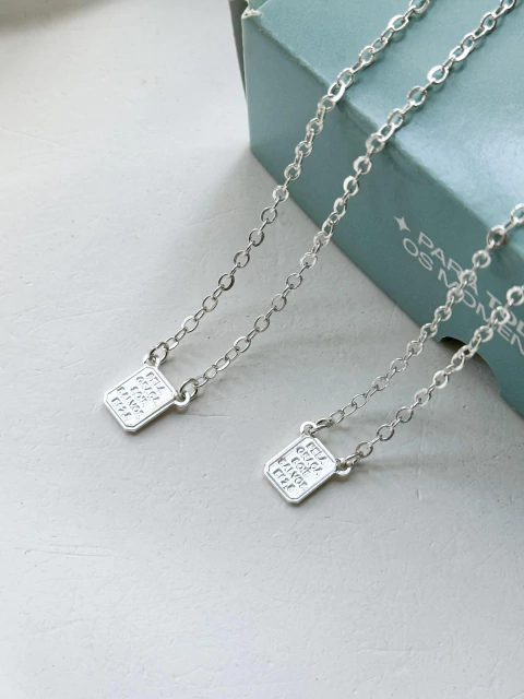 Escapulário Sagrada Família - comprar online